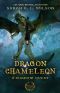 [Dragon Chameleon 08] • Dragon Chameleon · Shadow Quest